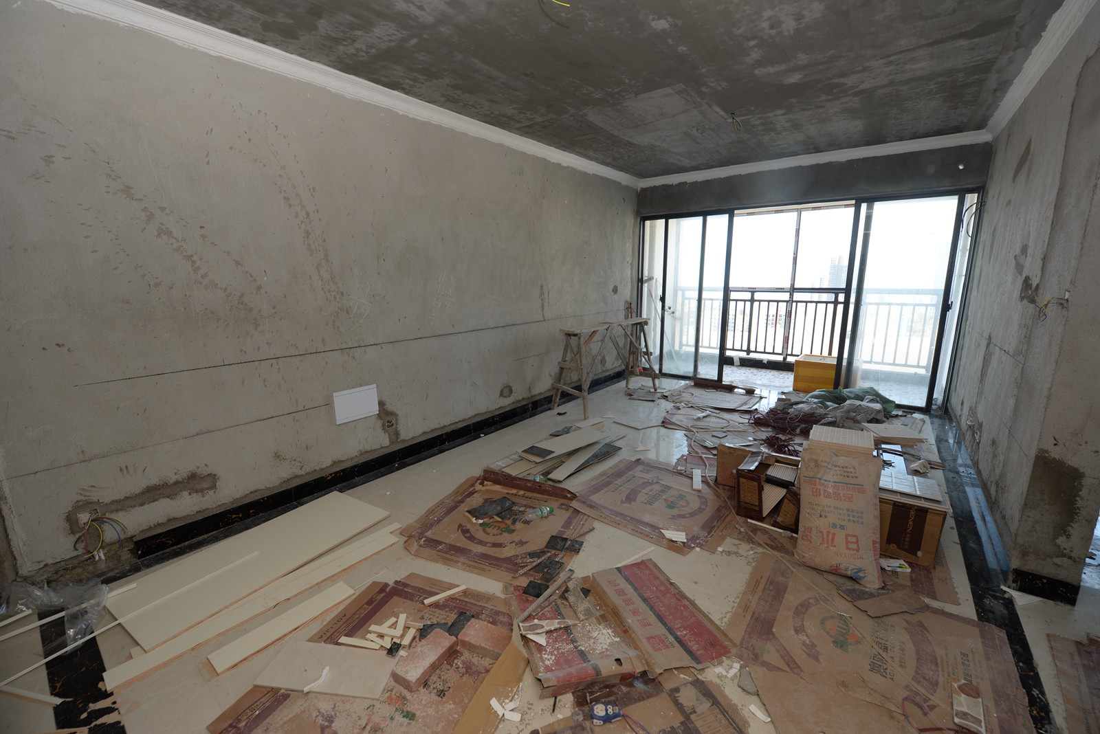 廈門家裝設(shè)計公司排行_廈門家裝設(shè)計公司報價_廈門家裝設(shè)計公司