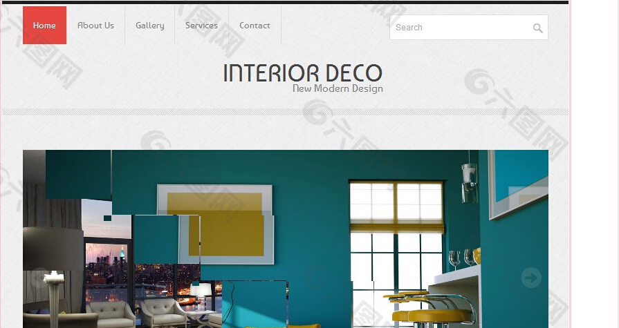 廈門裝飾裝潢網(wǎng)_廈門裝修網(wǎng)站平臺(tái)_廈門裝修網(wǎng)哪個(gè)好