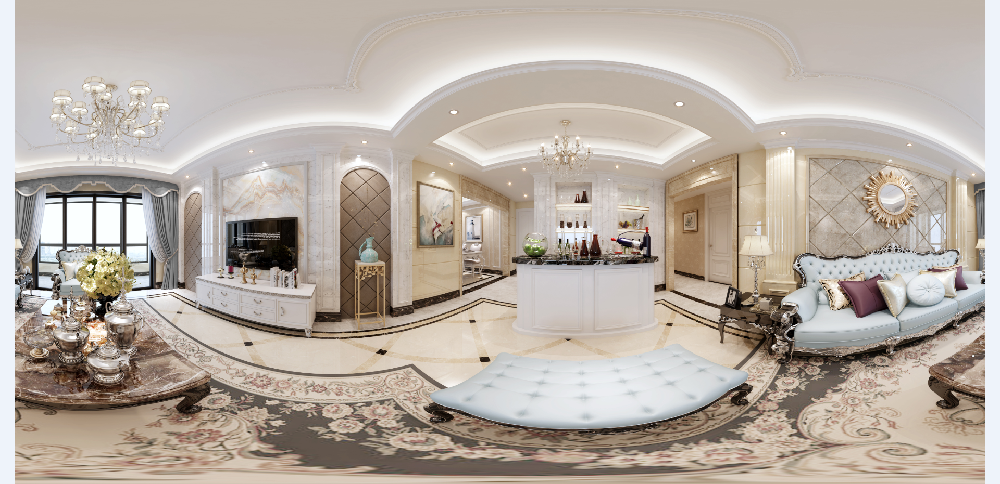 設(shè)計公司裝修廈門_廈門裝修設(shè)計公司排名_廈門裝修設(shè)計公司排名6