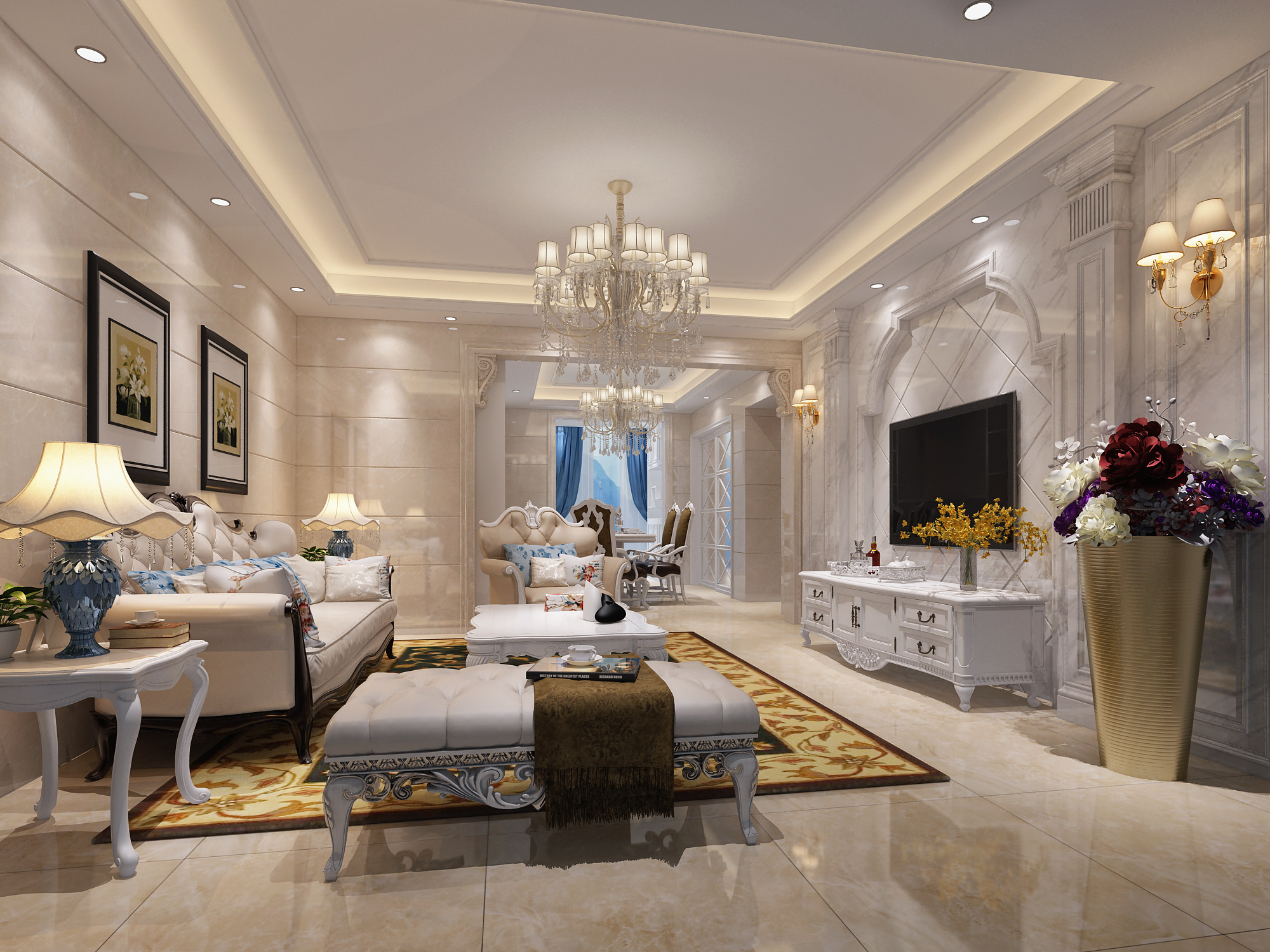 設(shè)計公司裝修廈門_廈門裝修設(shè)計公司排名6_廈門裝修設(shè)計公司排名