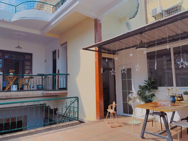 廈門家具設(shè)計(jì)師招聘_廈門家居設(shè)計(jì)_廈門家居設(shè)計(jì)公司