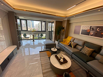 廈門裝修報價表_廈門2手房裝修_廈門房子裝修