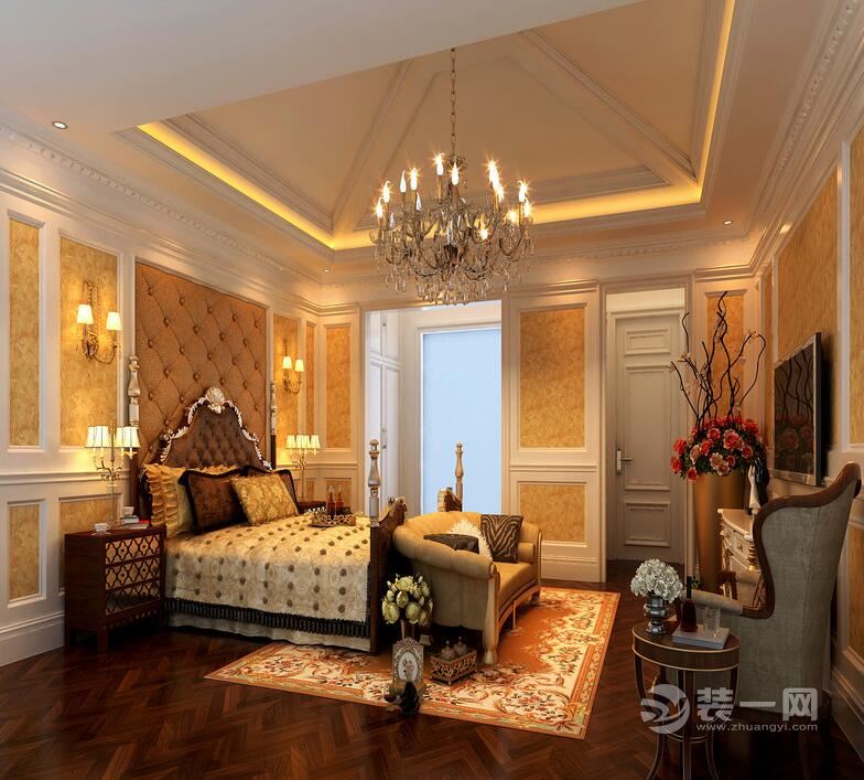 廈門裝飾室內(nèi)裝修公司_廈門裝飾室內(nèi)設(shè)計招聘_廈門室內(nèi)裝飾