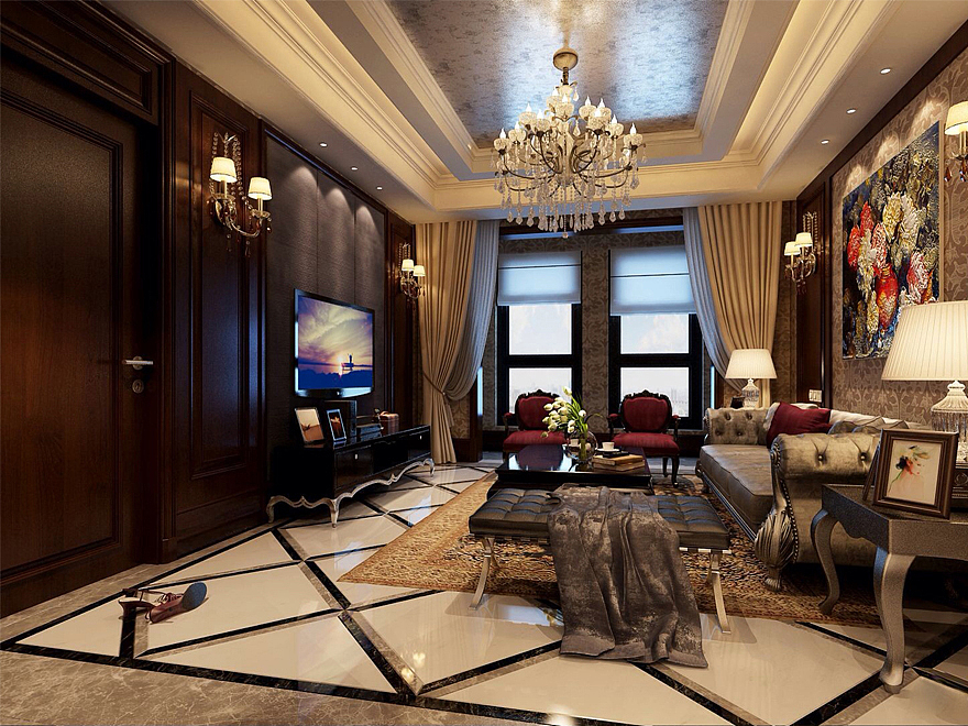 廈門室內(nèi)裝飾_廈門裝飾室內(nèi)裝修公司_廈門裝飾室內(nèi)設(shè)計招聘