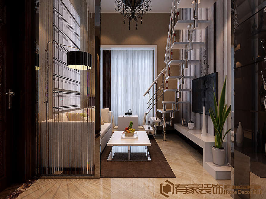 廈門(mén)裝修市場(chǎng)_廈門(mén)裝修市場(chǎng)怎樣_廈門(mén)裝修市場(chǎng)前景