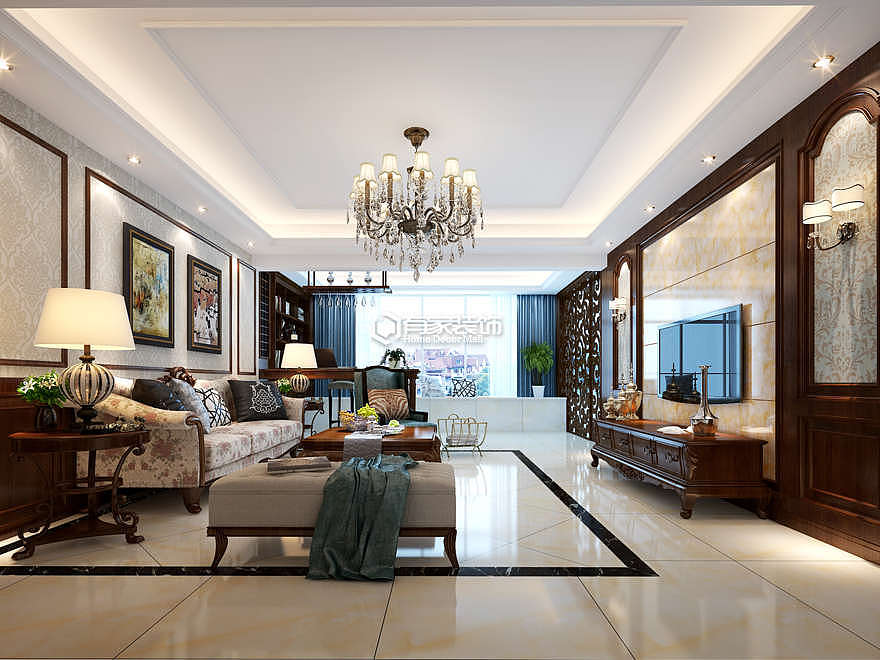 廈門(mén)裝修市場(chǎng)怎樣_廈門(mén)裝修市場(chǎng)_廈門(mén)裝修市場(chǎng)前景