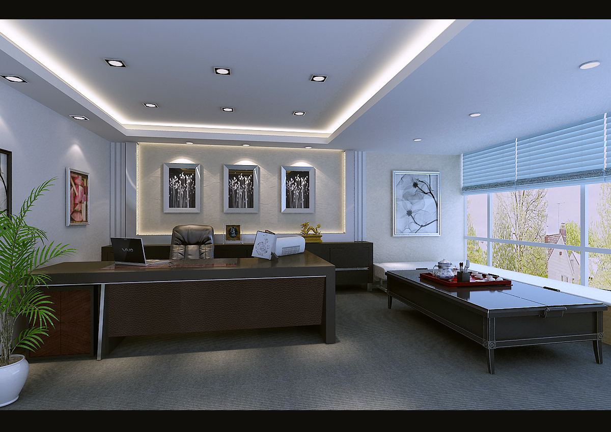 廈門三室一廳多少錢_廈門裝修三室價(jià)格兩廳多少_廈門三室兩廳裝修價(jià)格