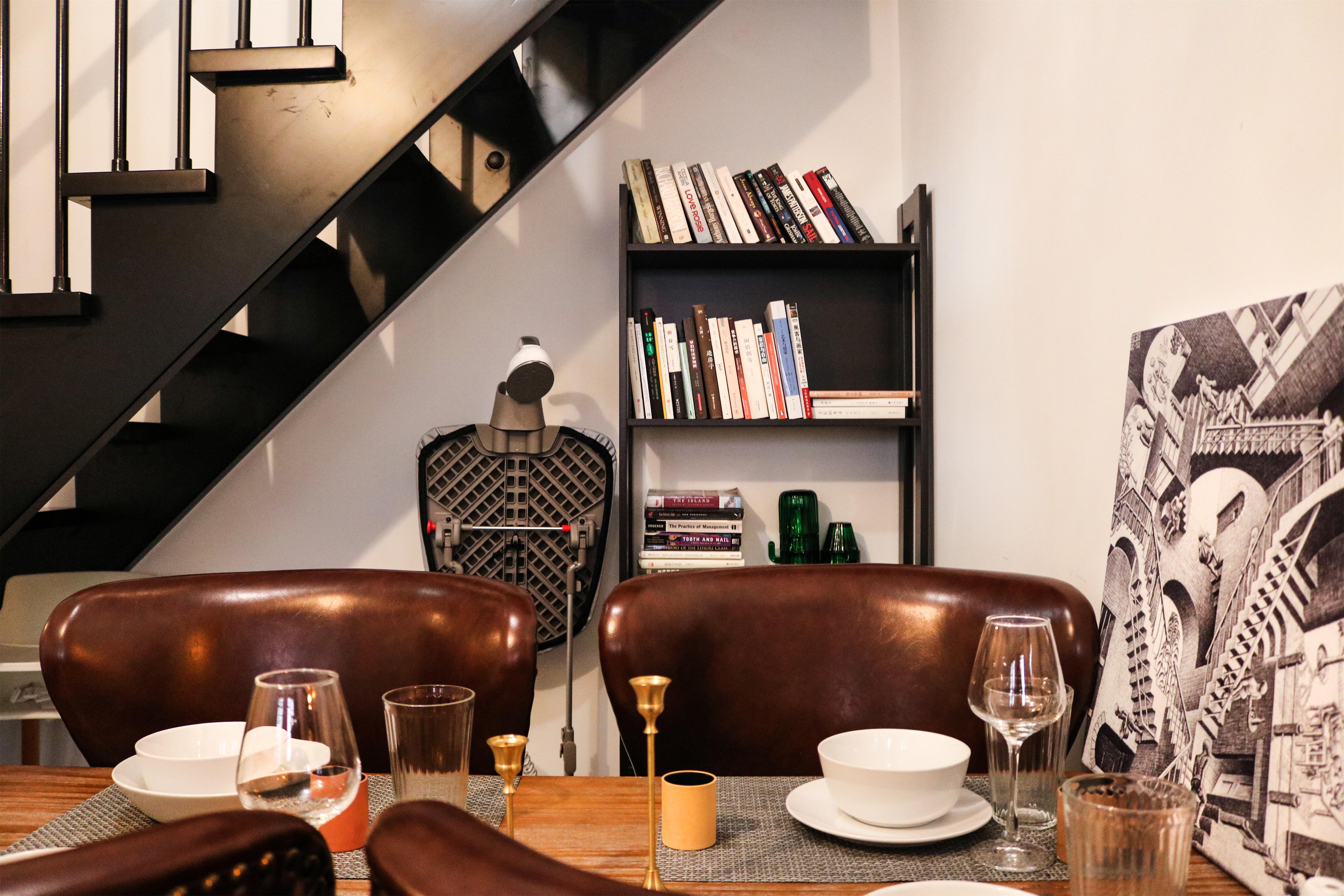 廈門(mén)市室內(nèi)裝修設(shè)計(jì)_廈門(mén)室內(nèi)裝修設(shè)計(jì)公司_廈門(mén)室內(nèi)裝潢設(shè)計(jì)