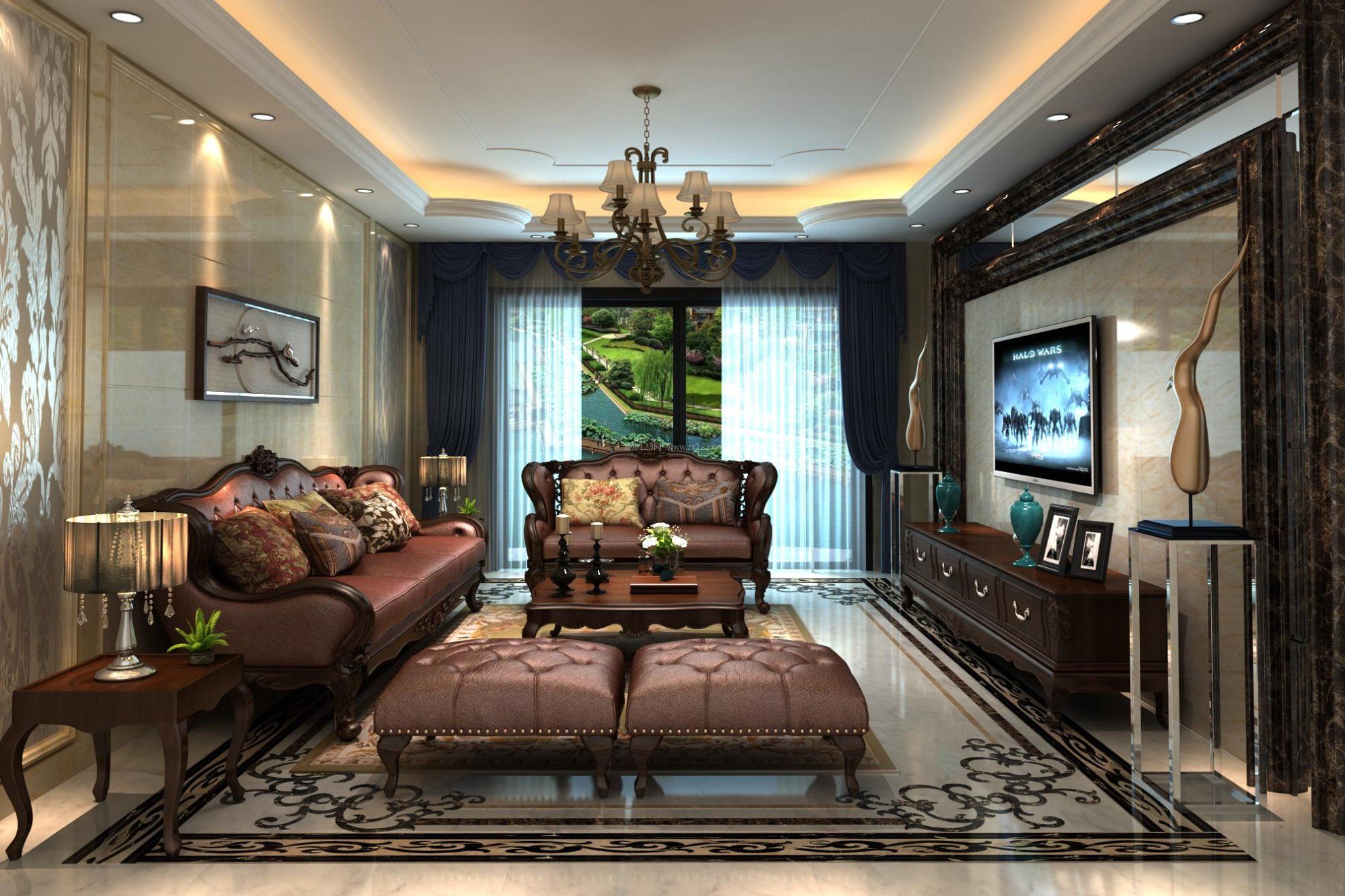 廈門(mén)市室內(nèi)裝修設(shè)計(jì)_廈門(mén)室內(nèi)裝潢設(shè)計(jì)_廈門(mén)室內(nèi)裝修設(shè)計(jì)公司