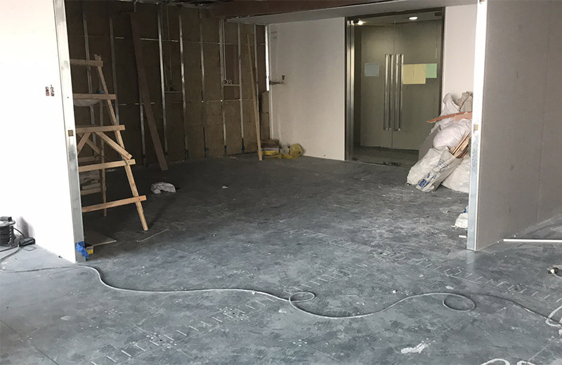 廈門(mén)室內(nèi)裝潢公司_廈門(mén)室內(nèi)裝修公司_廈門(mén)室內(nèi)裝潢公司有哪些