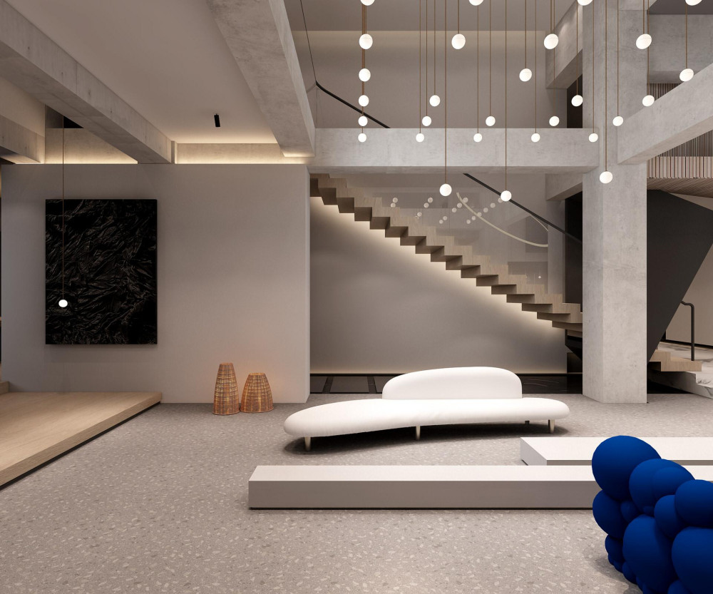 廈門裝飾創(chuàng)意公司有哪些_廈門創(chuàng)意裝飾公司_廈門裝飾設(shè)計公司