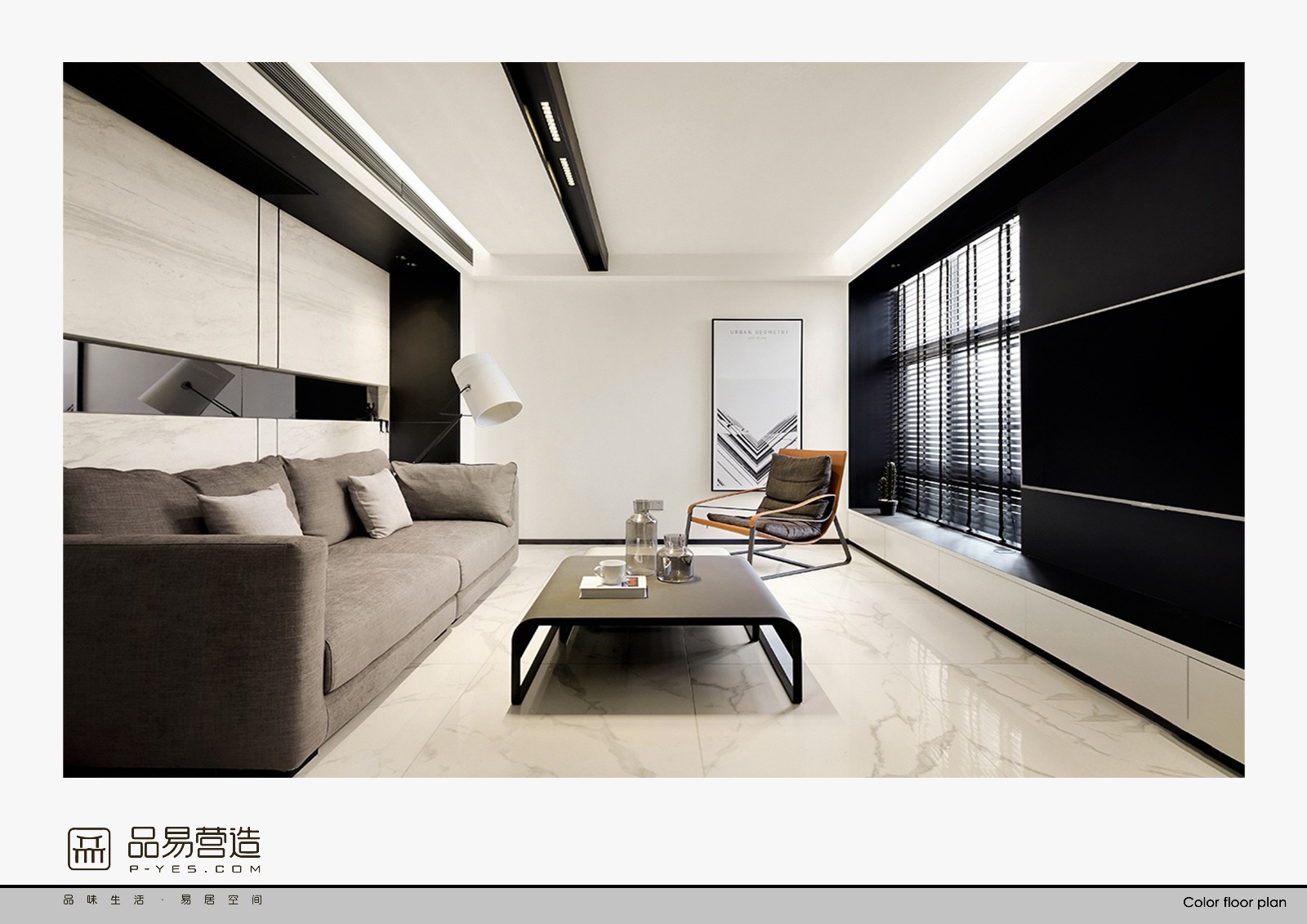 廈門(mén)口碑好的裝飾公司_廈門(mén)最好的裝飾公司_廈門(mén)裝飾裝修公司排名