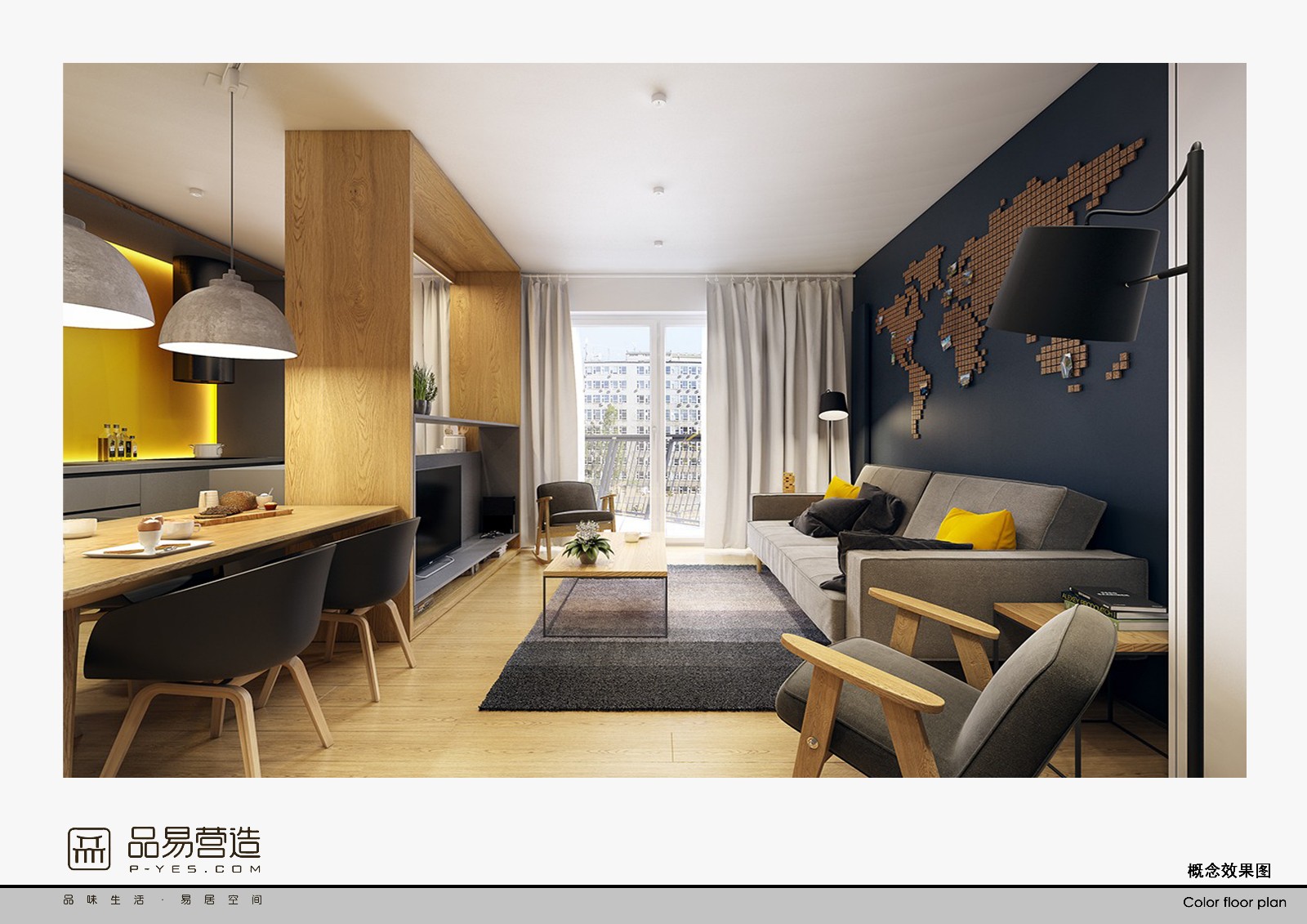 廈門(mén)最好的裝飾公司_廈門(mén)口碑好的裝飾公司_廈門(mén)裝飾裝修公司排名