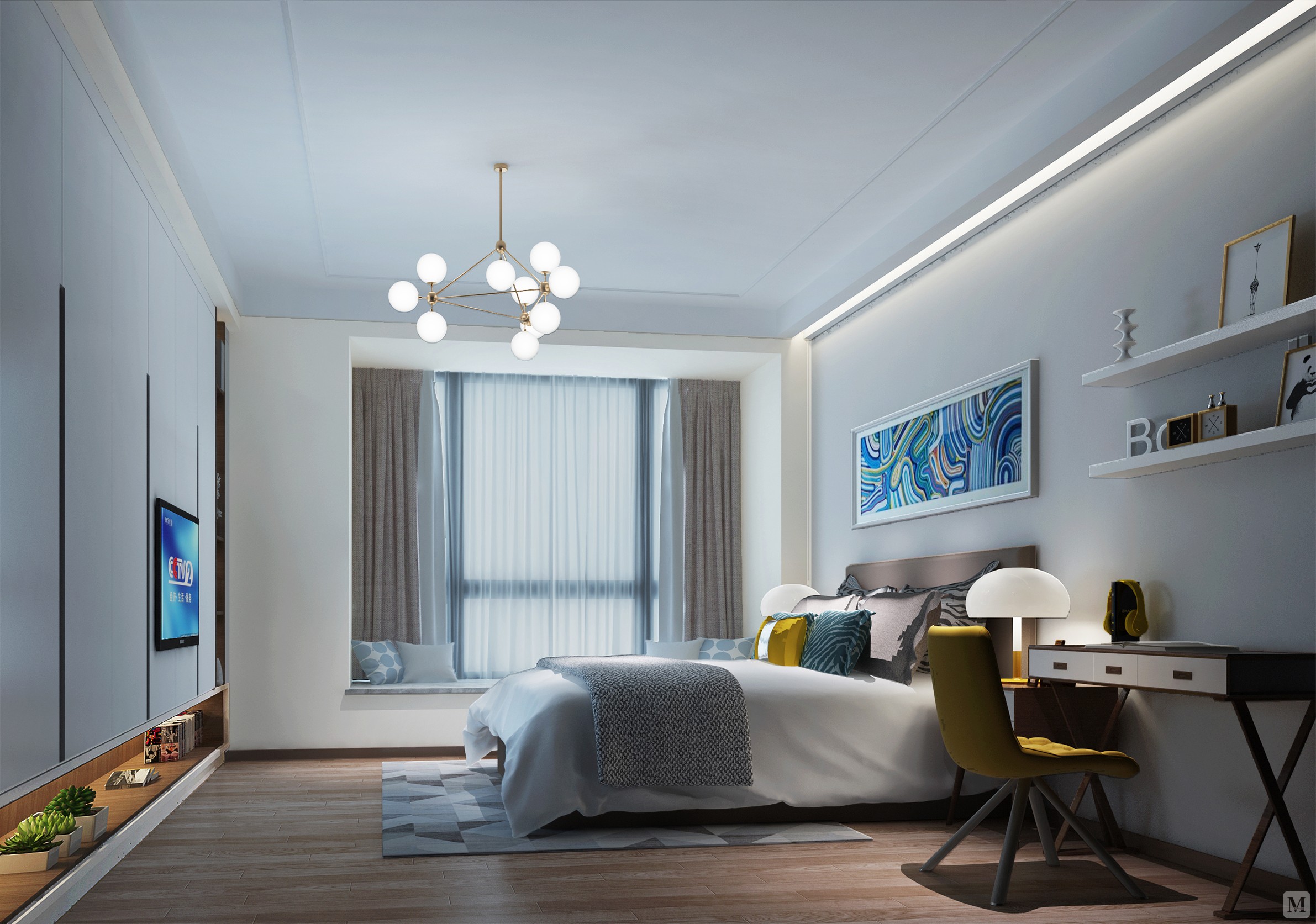 廈門(mén)最好的裝飾公司_廈門(mén)口碑好的裝飾公司_廈門(mén)裝飾裝修公司排名