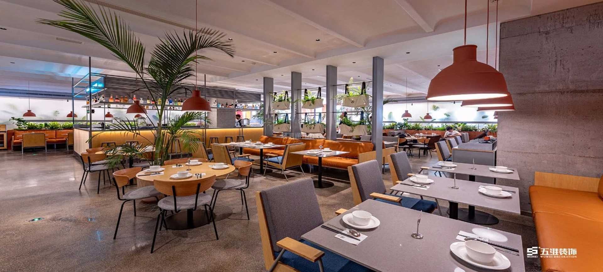 廈門(mén)專賣(mài)店裝修_廈門(mén)店面裝修_廈門(mén)裝修裝潢