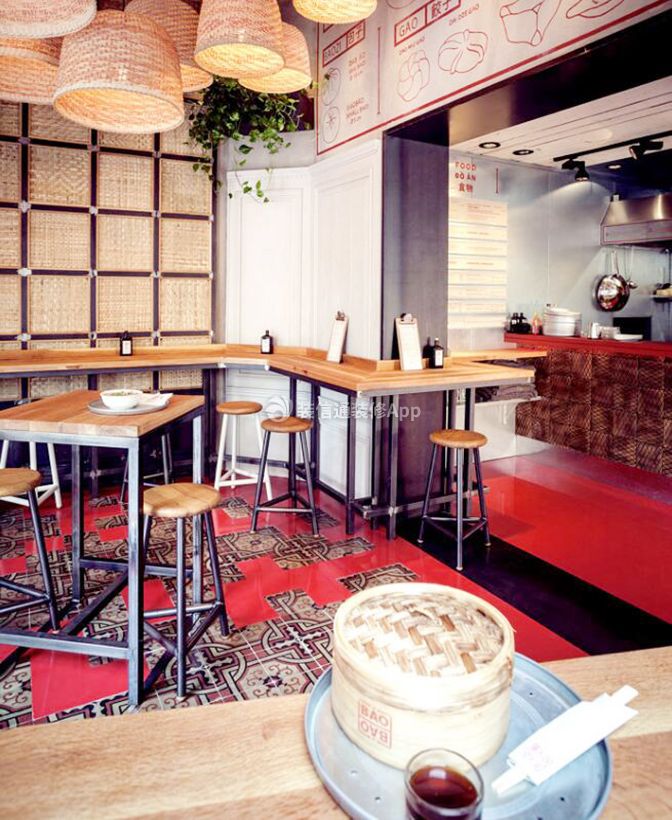 廈門(mén)裝修裝潢_廈門(mén)專賣(mài)店裝修_廈門(mén)店面裝修