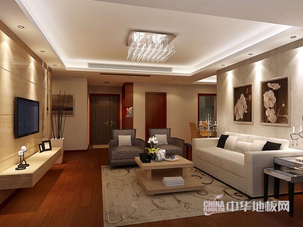 廈門裝修建材市場(chǎng)在哪里_廈門裝修建材批發(fā)市場(chǎng)_廈門裝修建材