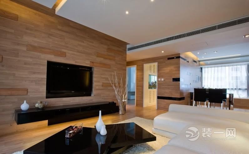 廈門裝修建材_廈門裝修建材市場(chǎng)在哪里_廈門裝修建材批發(fā)市場(chǎng)