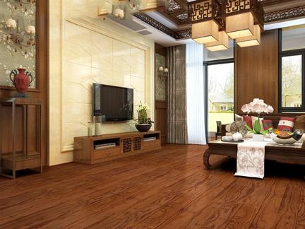 廈門裝修建材批發(fā)市場(chǎng)_廈門裝修建材_廈門裝修建材市場(chǎng)在哪里