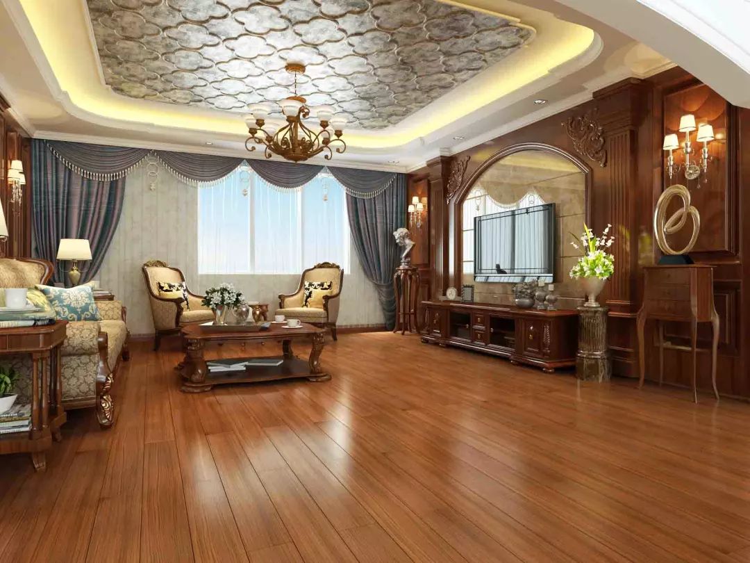 廈門裝修建材批發(fā)市場(chǎng)_廈門裝修建材市場(chǎng)在哪里_廈門裝修建材