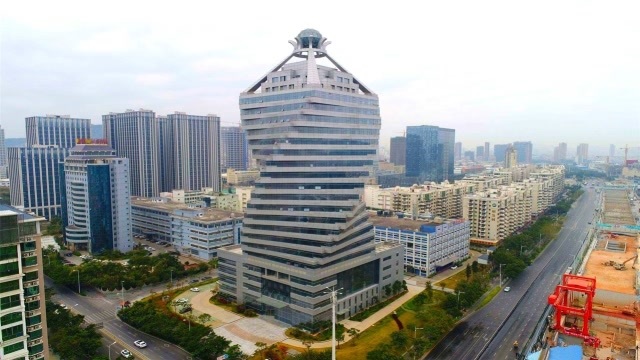 廈門裝飾建筑設計招聘_廈門建筑裝飾設計_廈門裝飾設計工程有限公司