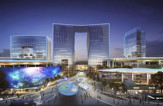 廈門裝飾建筑設計招聘_廈門裝飾設計工程有限公司_廈門建筑裝飾設計