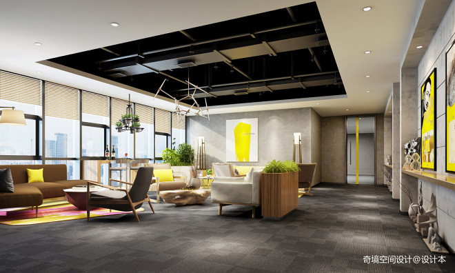 公司裝修廈門(mén)_廈門(mén)裝修公司排名_廈門(mén)裝修公司哪家口碑最好