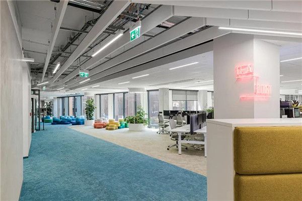 公司裝修廈門(mén)_廈門(mén)裝修公司哪家口碑最好_廈門(mén)裝修公司排名