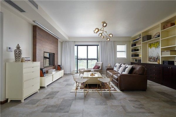 廈門(mén)裝修公司推薦_廈門(mén)室內(nèi)裝修公司_廈門(mén)裝修室內(nèi)公司有哪些