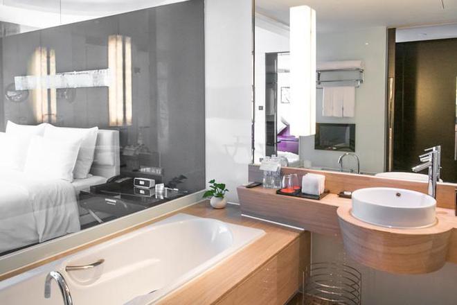 廈門(mén)室內(nèi)裝修公司_廈門(mén)裝修室內(nèi)公司有哪些_廈門(mén)裝修公司推薦