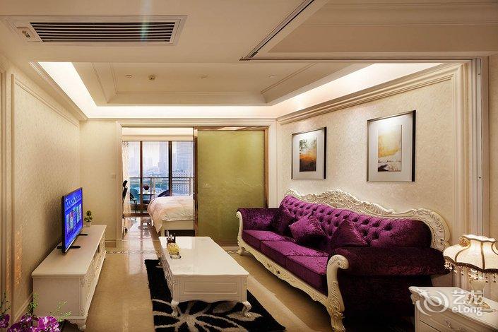 廈門(mén)裝修公司推薦_廈門(mén)裝修室內(nèi)公司有哪些_廈門(mén)室內(nèi)裝修公司