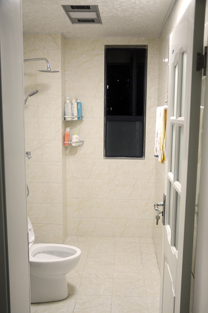 廈門裝修房子裝修_廈門裝修房子全包價(jià)格一般多少_廈門 房子裝修