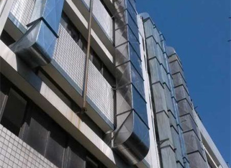 廈門 房子裝修_廈門裝修房子裝修_廈門裝修房子全包價(jià)格一般多少