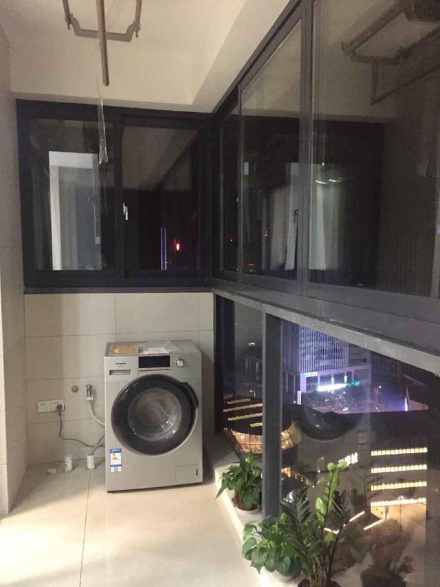 廈門裝修房子全包價(jià)格一般多少_廈門 房子裝修_廈門裝修房子裝修