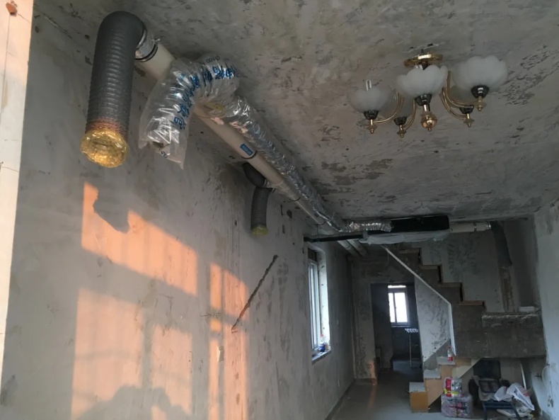 廈門 房子裝修_廈門裝修房子全包價(jià)格一般多少_廈門裝修房子裝修