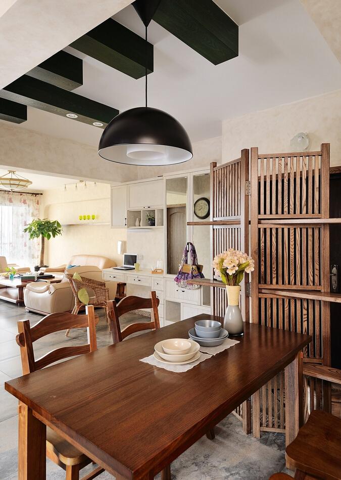 廈門裝修案例_廈門裝修論壇網(wǎng)_廈門裝修風(fēng)格