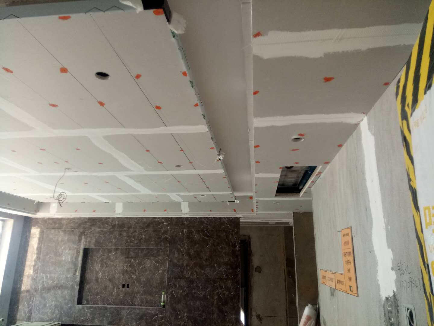 廈門裝修全包公司_廈門裝修全包公司有哪些_廈門裝修全包公司哪家好