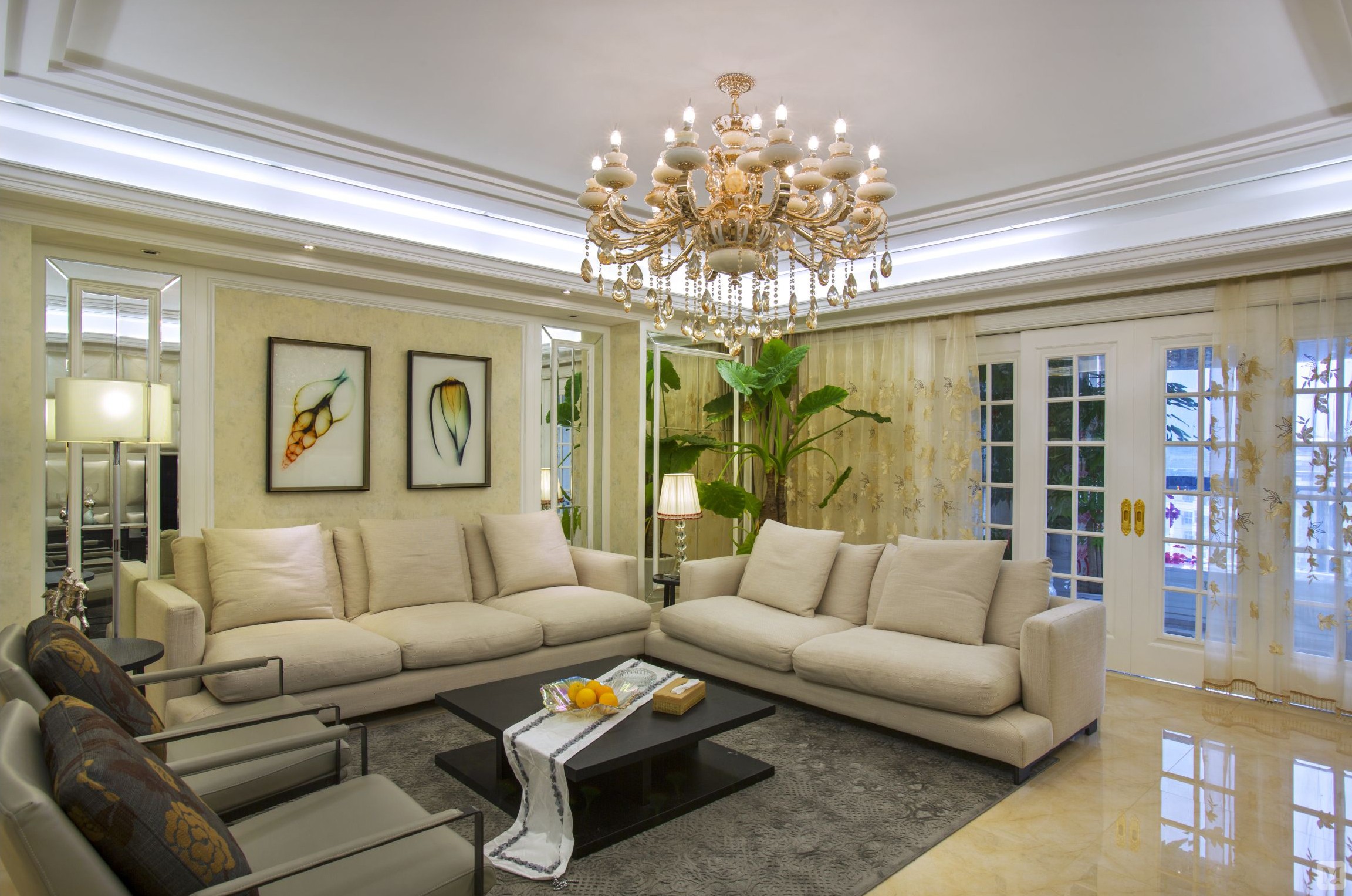 廈門家裝性價修高公司_廈門哪家裝修公司性價比高_(dá)廈門家裝裝修