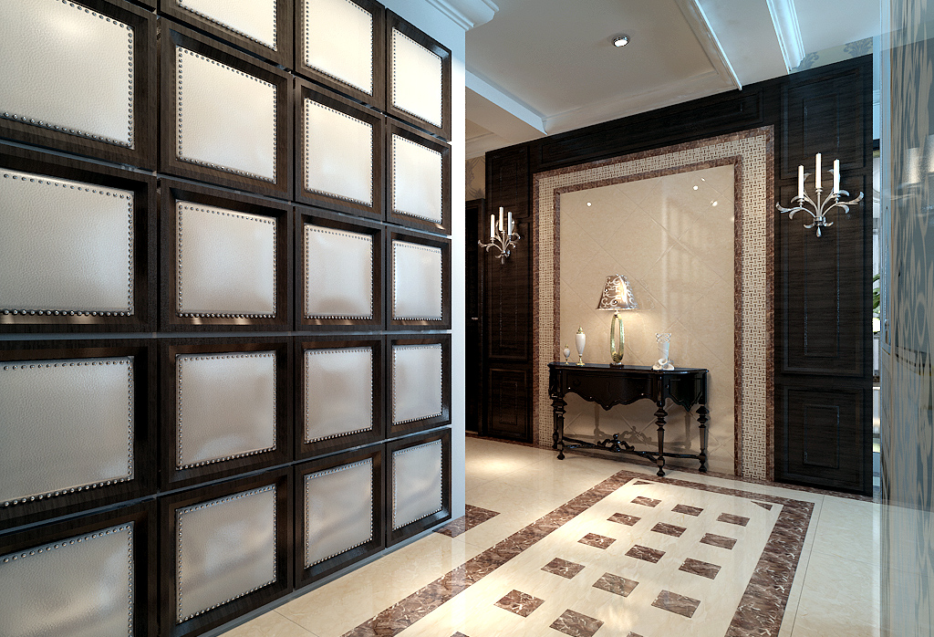 廈門(mén)十大家裝公司_廈門(mén)家裝_廈門(mén)正規(guī)的家裝公司