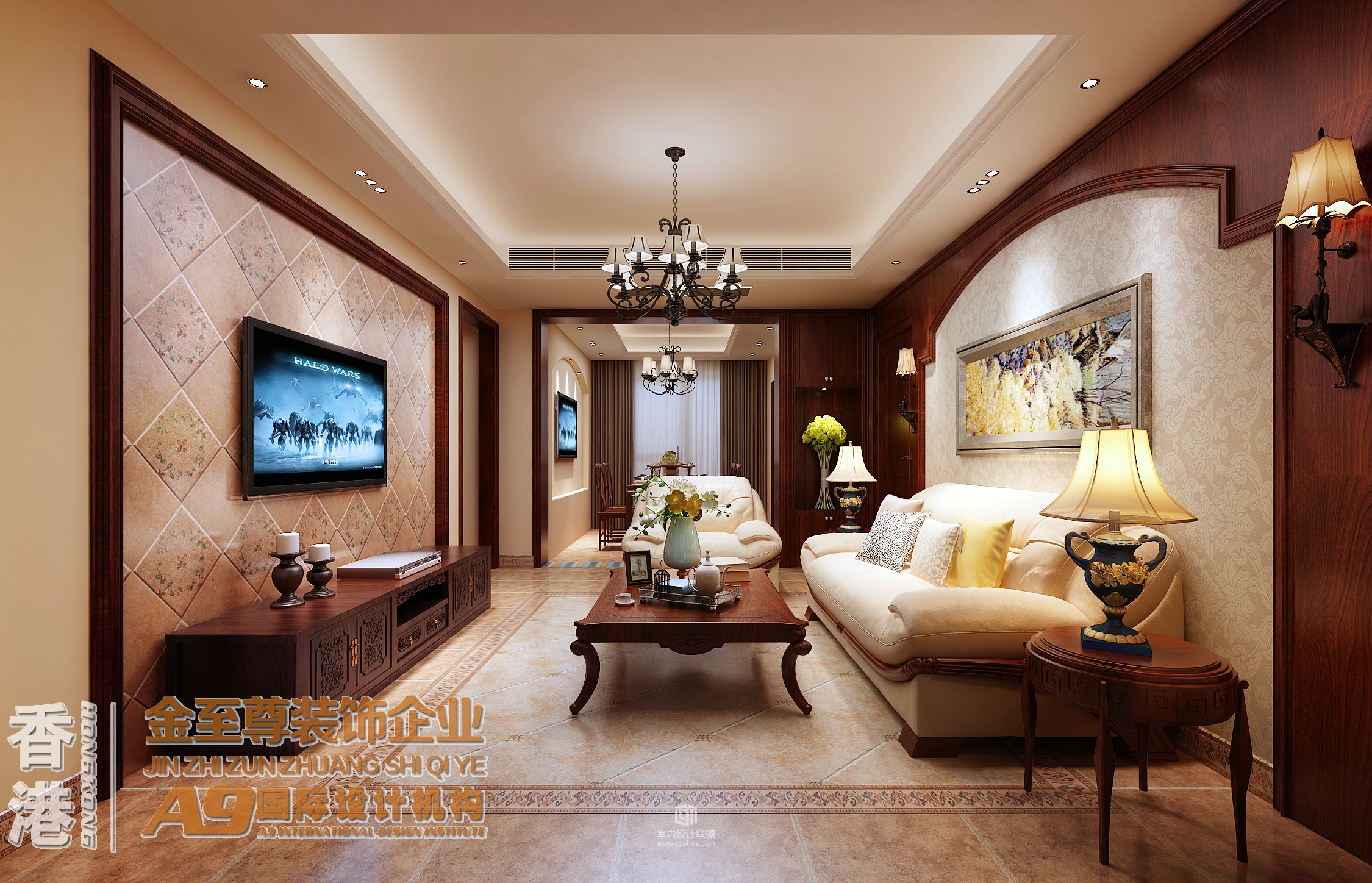 廈門 室內設計_廈門室內設計培訓比較好的機構_廈門室內設計培訓室內設計學校