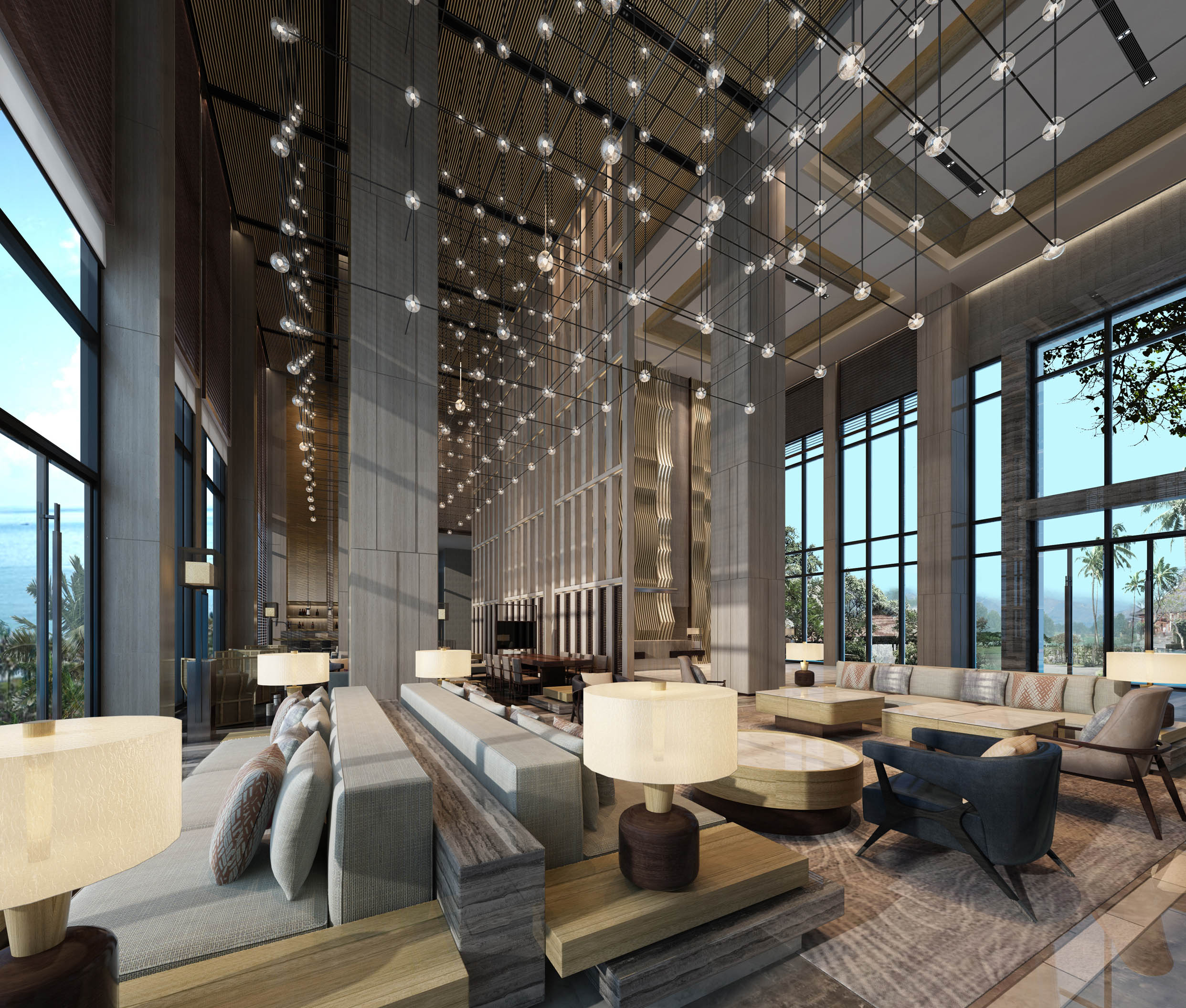 廈門室內設計培訓室內設計學校_廈門 室內設計_廈門室內設計培訓比較好的機構