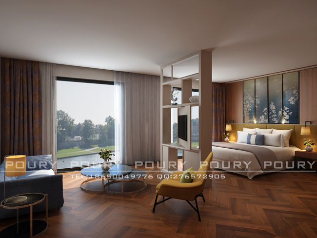 廈門室內設計培訓比較好的機構_廈門室內設計培訓室內設計學校_廈門 室內設計