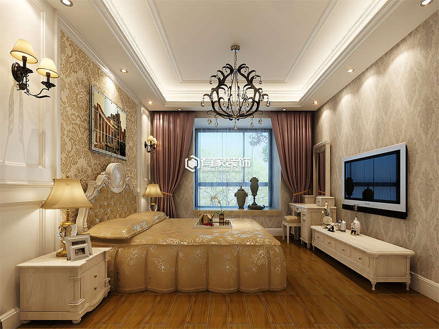 廈門裝修半包價(jià)格多少錢一平方_廈門 裝修 半包_廈門裝修半包價(jià)格