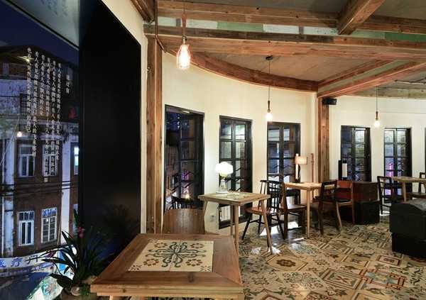 咖啡店裝修設(shè)計(jì)要多少錢(qián)_廈門(mén)咖啡裝修店設(shè)計(jì)公司_廈門(mén)咖啡店裝修設(shè)計(jì)