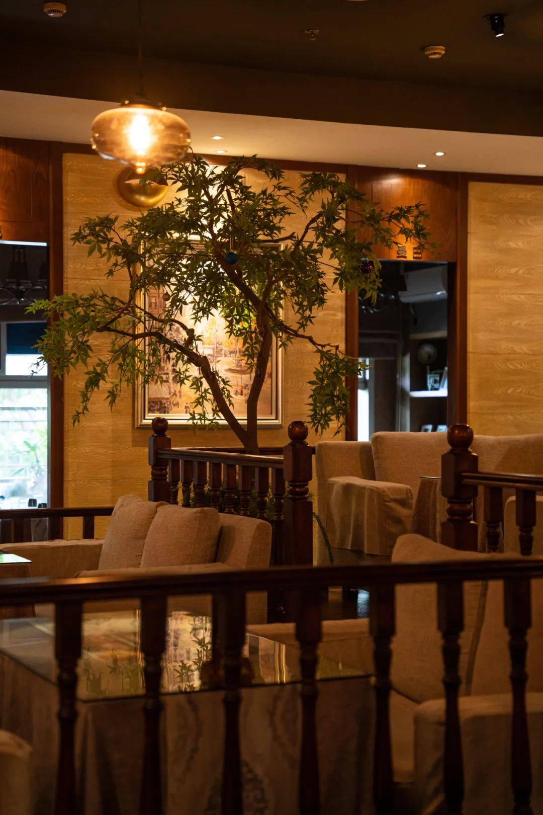 廈門(mén)咖啡裝修店設(shè)計(jì)公司_咖啡店裝修設(shè)計(jì)要多少錢(qián)_廈門(mén)咖啡店裝修設(shè)計(jì)