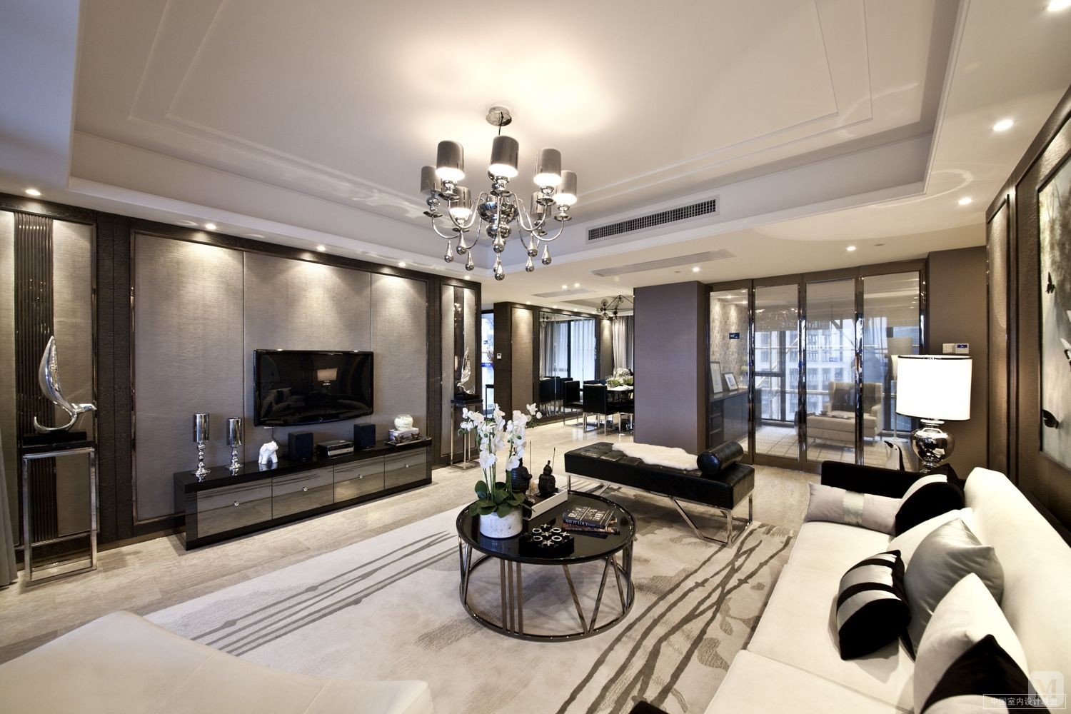 廈門誠信家裝修網(wǎng)_廈門信用家裝修平臺(tái)_廈門誠摯裝修公司