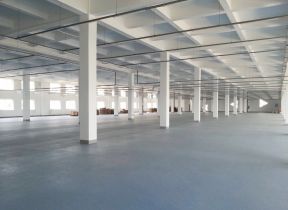 廈門(mén)廠房裝修施工隊(duì)_廈門(mén)廠房裝修_廠房廈門(mén)裝修多少錢(qián)