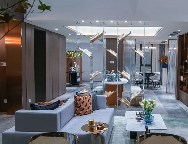 廈門裝修材料批發(fā)市場在哪里_廈門裝修材料城_廈門裝修建材市場在哪里