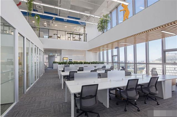 廈門寫字樓裝修設(shè)計(jì)公司_廈門200平寫字樓裝修多少錢_廈門寫字樓裝修