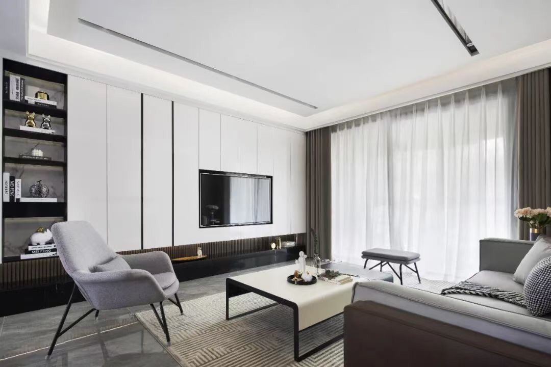 廈門(mén)裝修隊(duì)_十強(qiáng)裝修公司廈門(mén)_廈門(mén)十強(qiáng)裝修公司排名